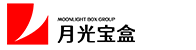 浙江月光宝盒广告公司
